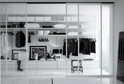 Dise�amos sus muebles a medida