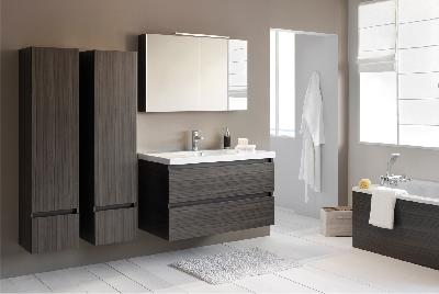 Muebles a medida para Vanitorys (Mod 2 )