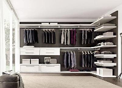 VESTIDORES EN ELE- Modelo 3