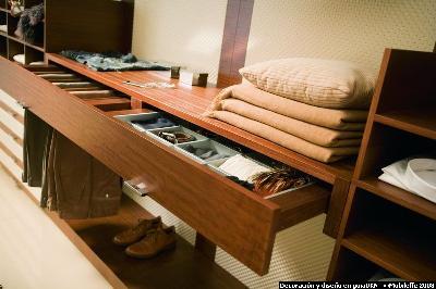 Nuestros Modelos ( Mod 6 )